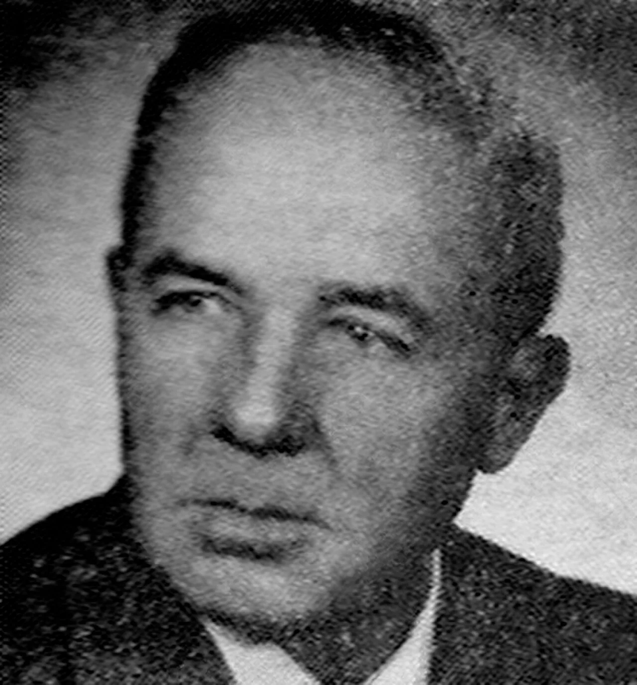 Bazyli Wojtowicz