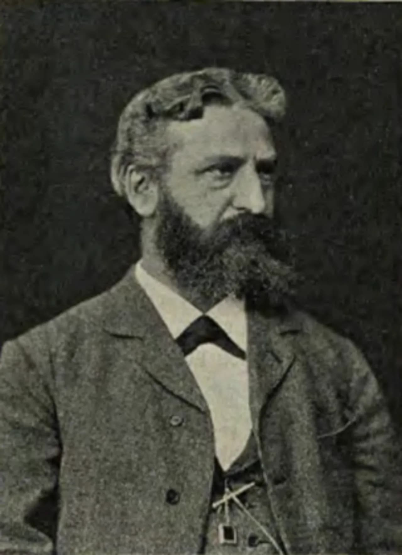 Robert Rößler