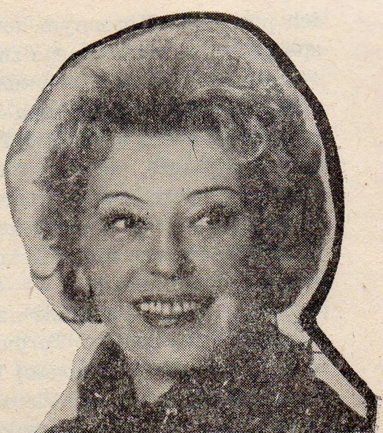 Beata Artemska