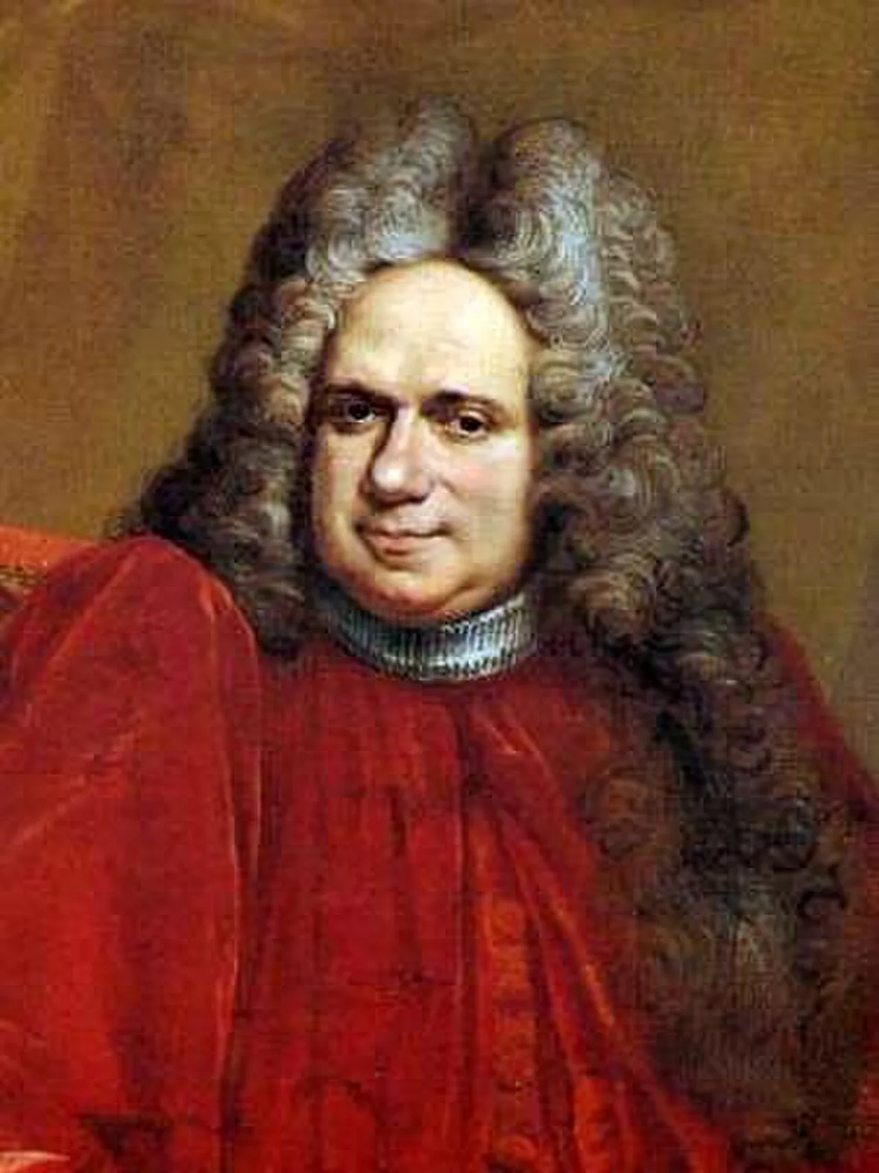Benedetto Viale