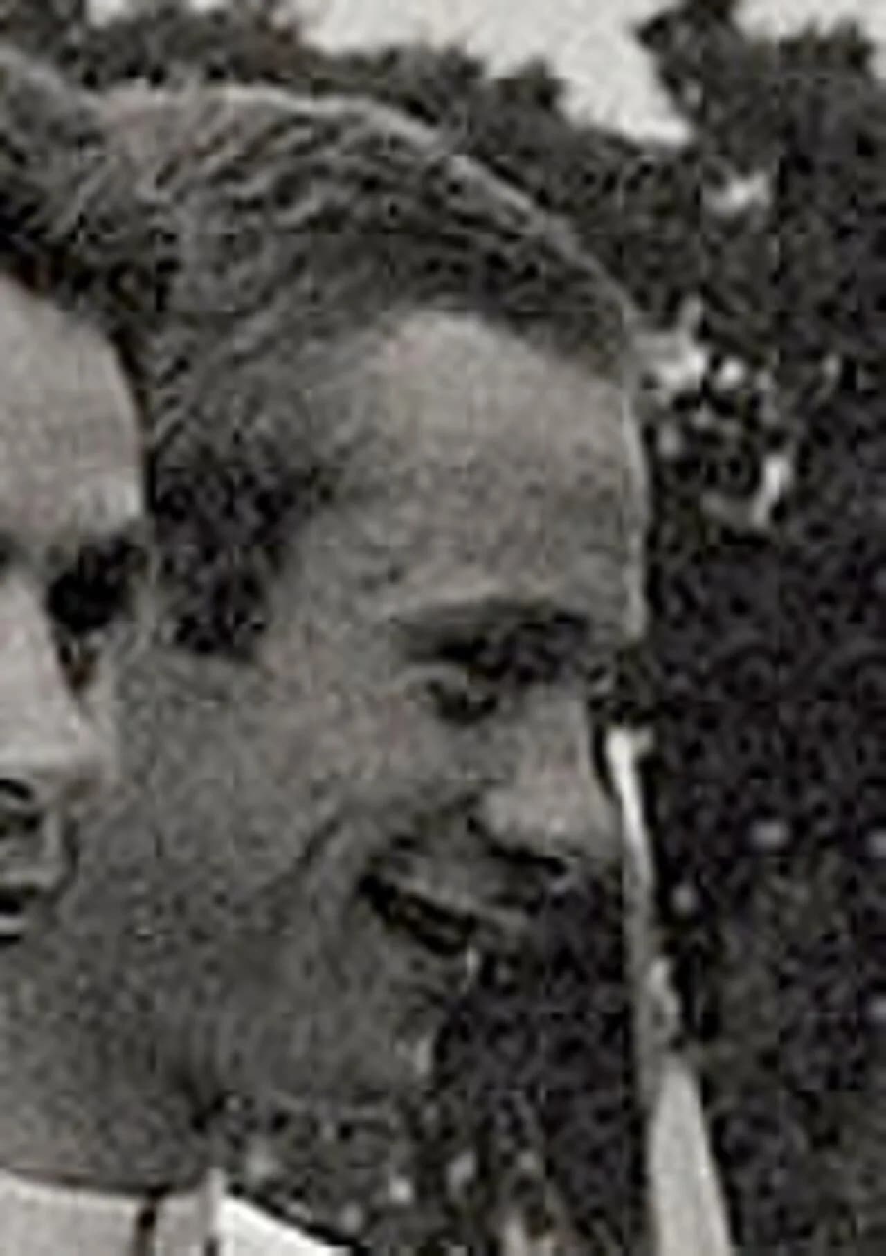 Klaus Kobusch
