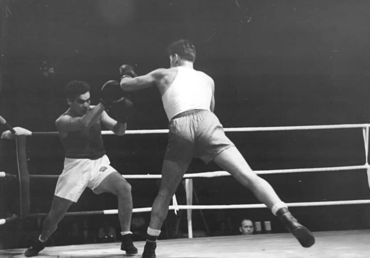 Bogdan Węgrzyniak