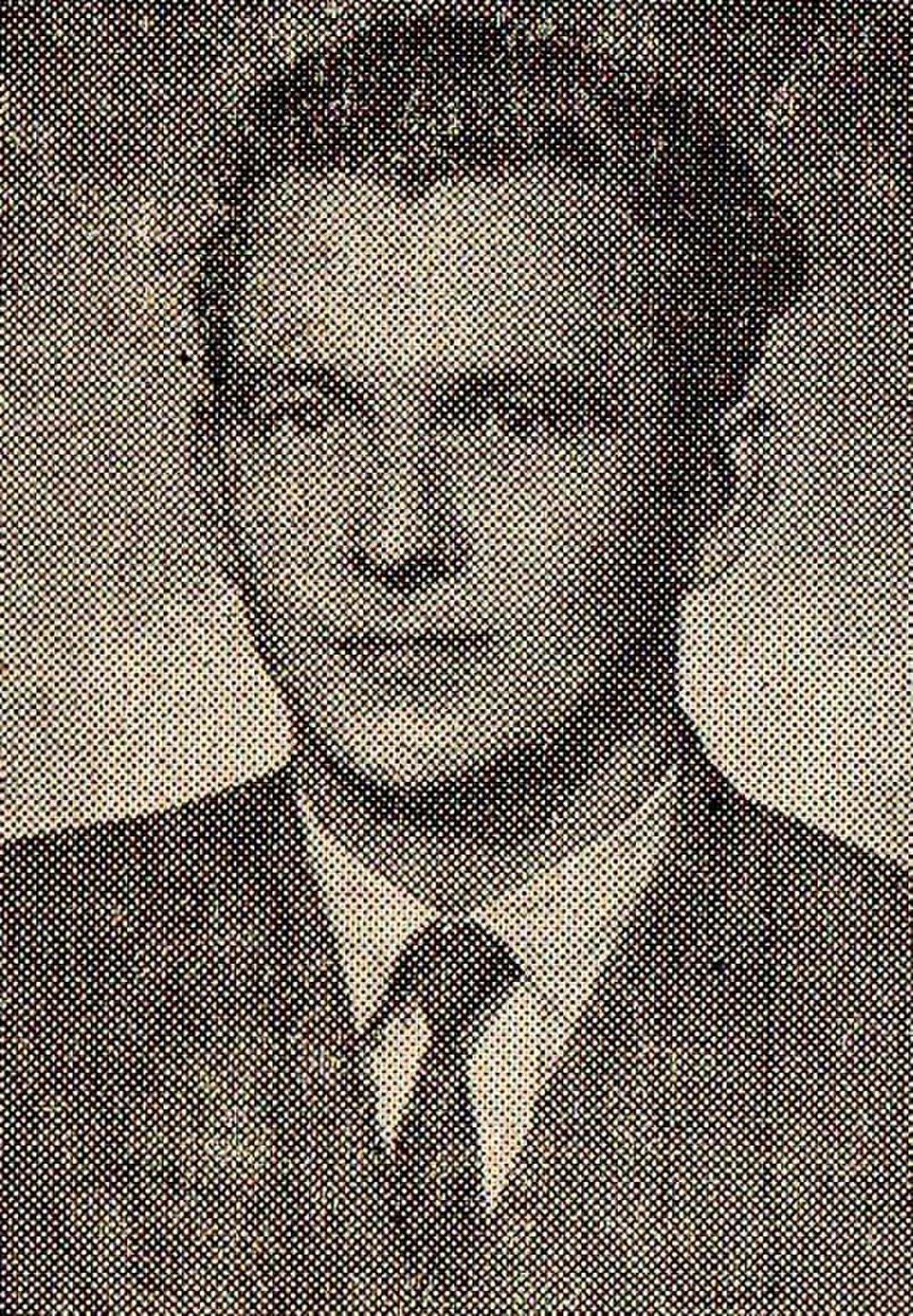 Bogusław Kogut