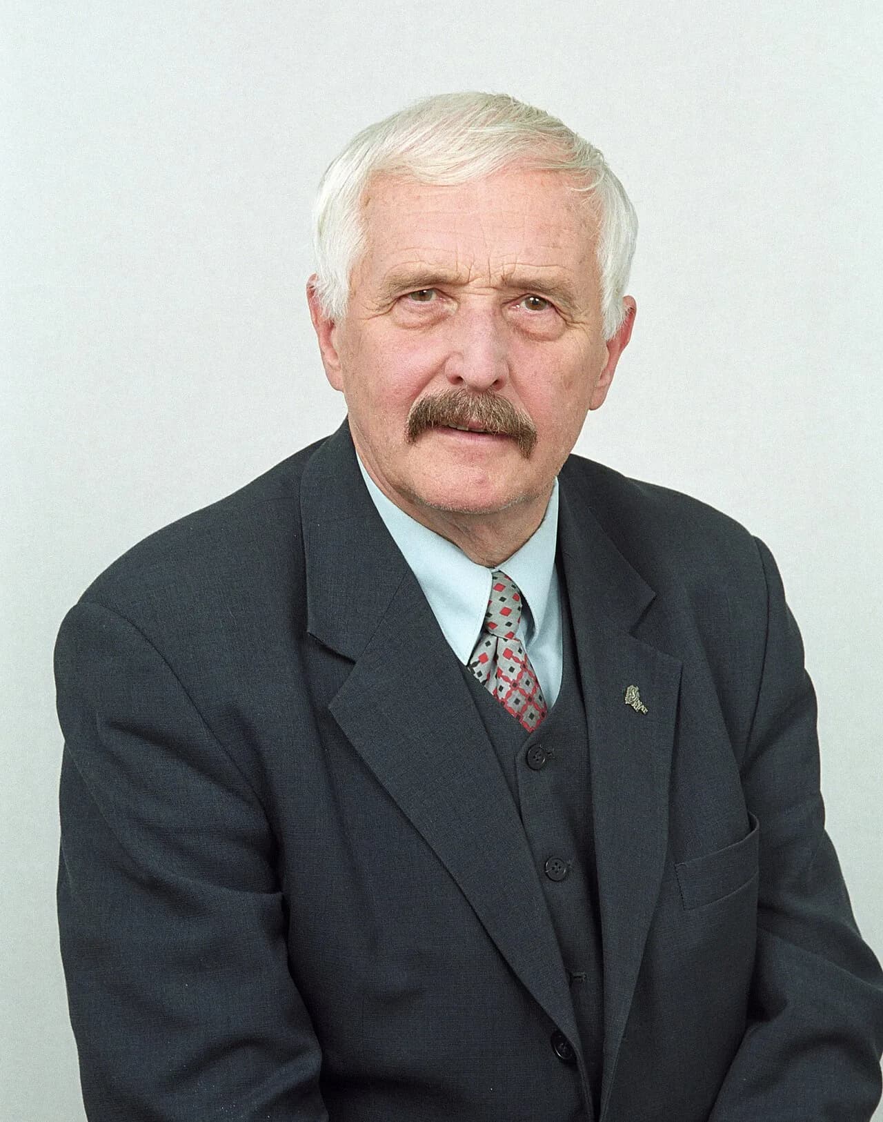 Bogusław Litwiniec