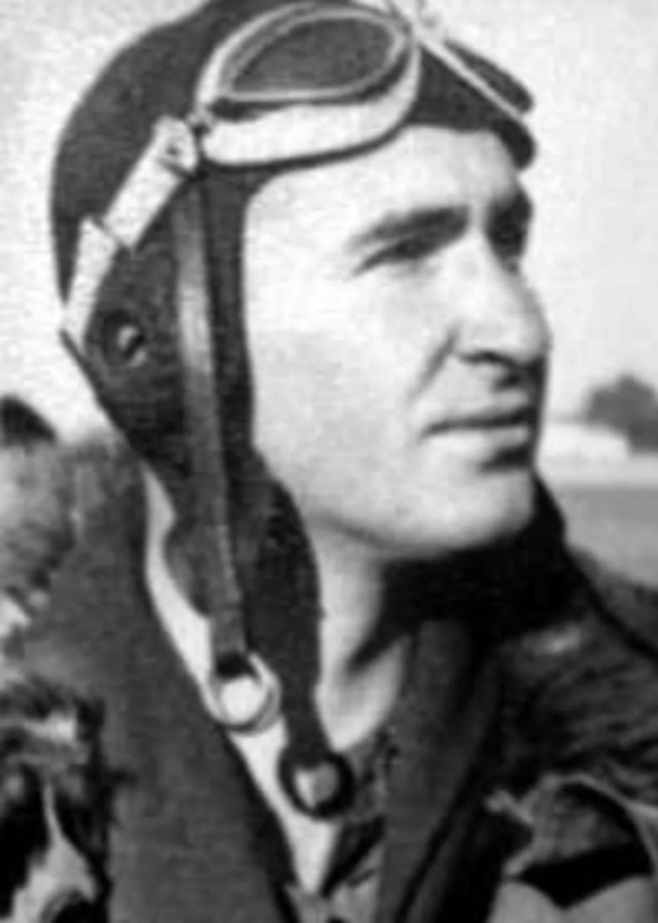 Bogusław Mierzwa