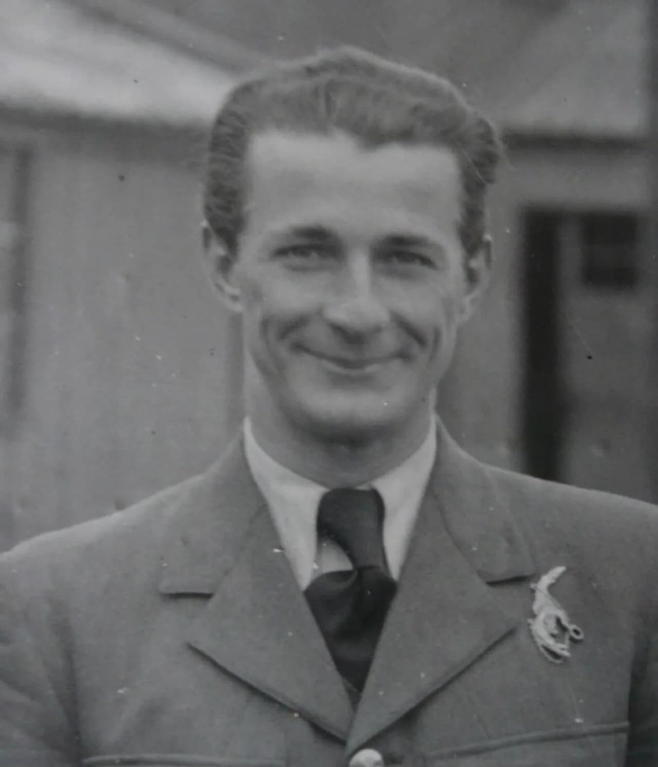 Bohdan Anders