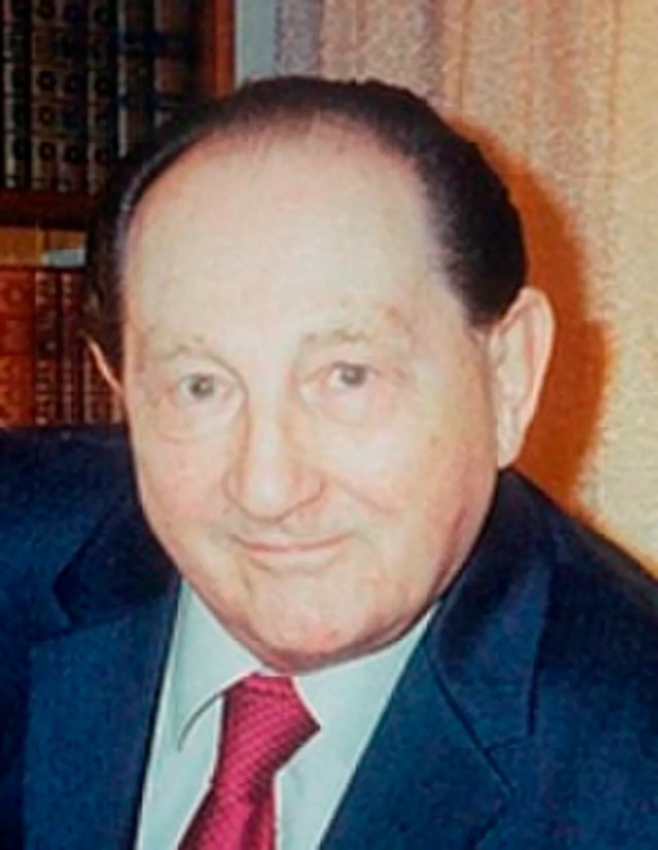 Bohdan Francki