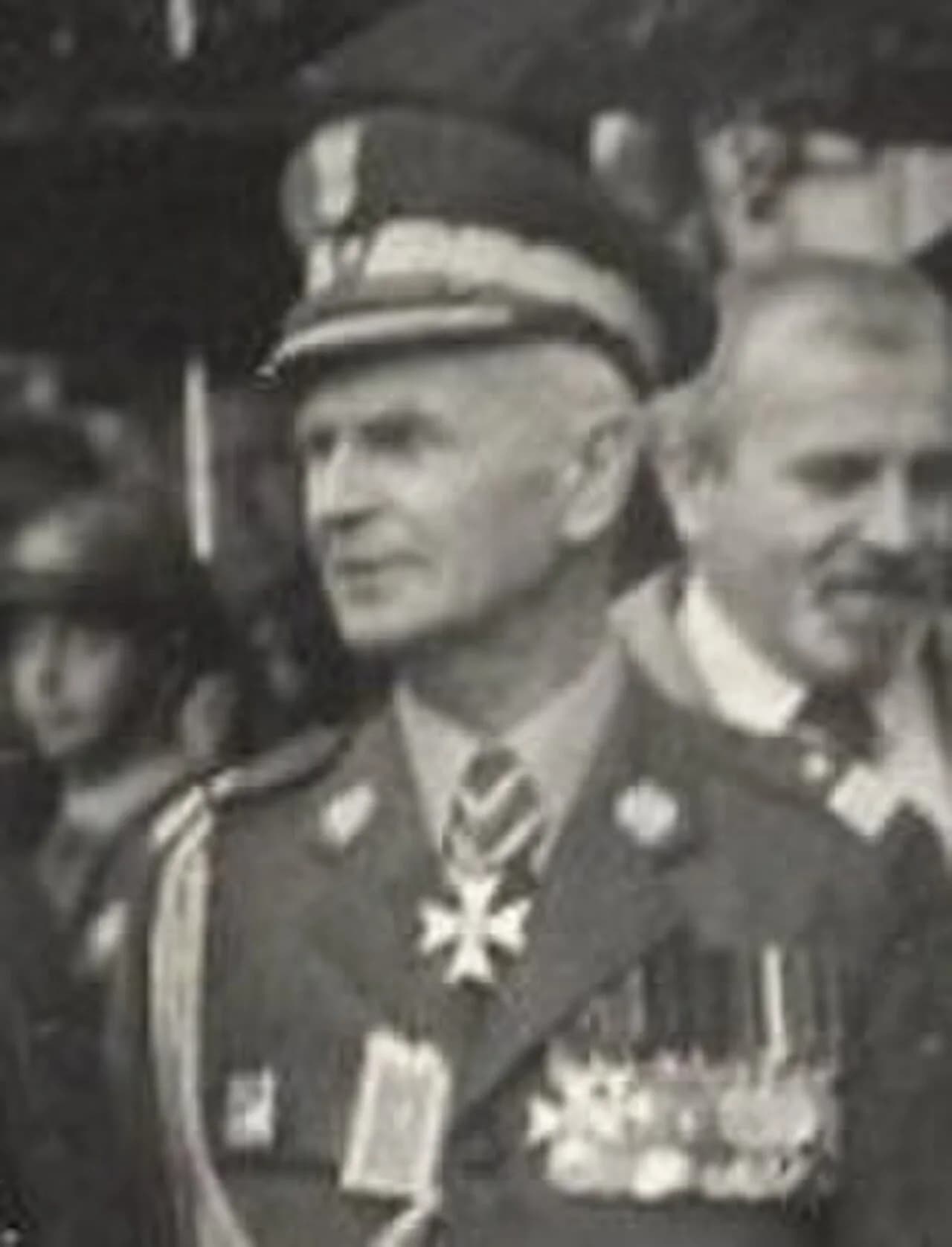 Bolesław Bonczar