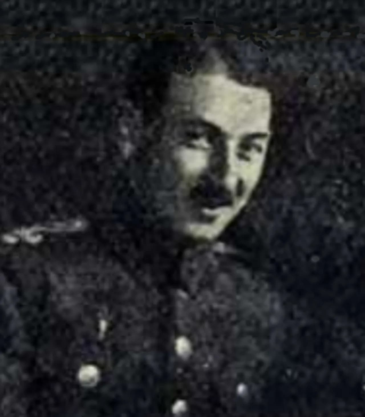 Bolesław Frej