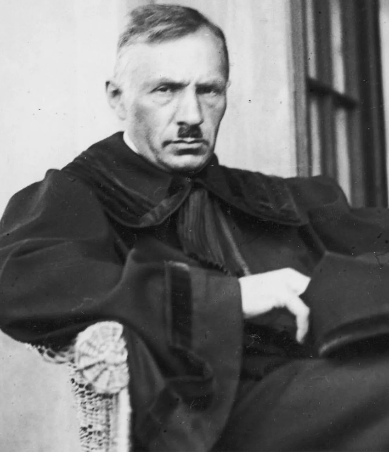 Bolesław Gardulski