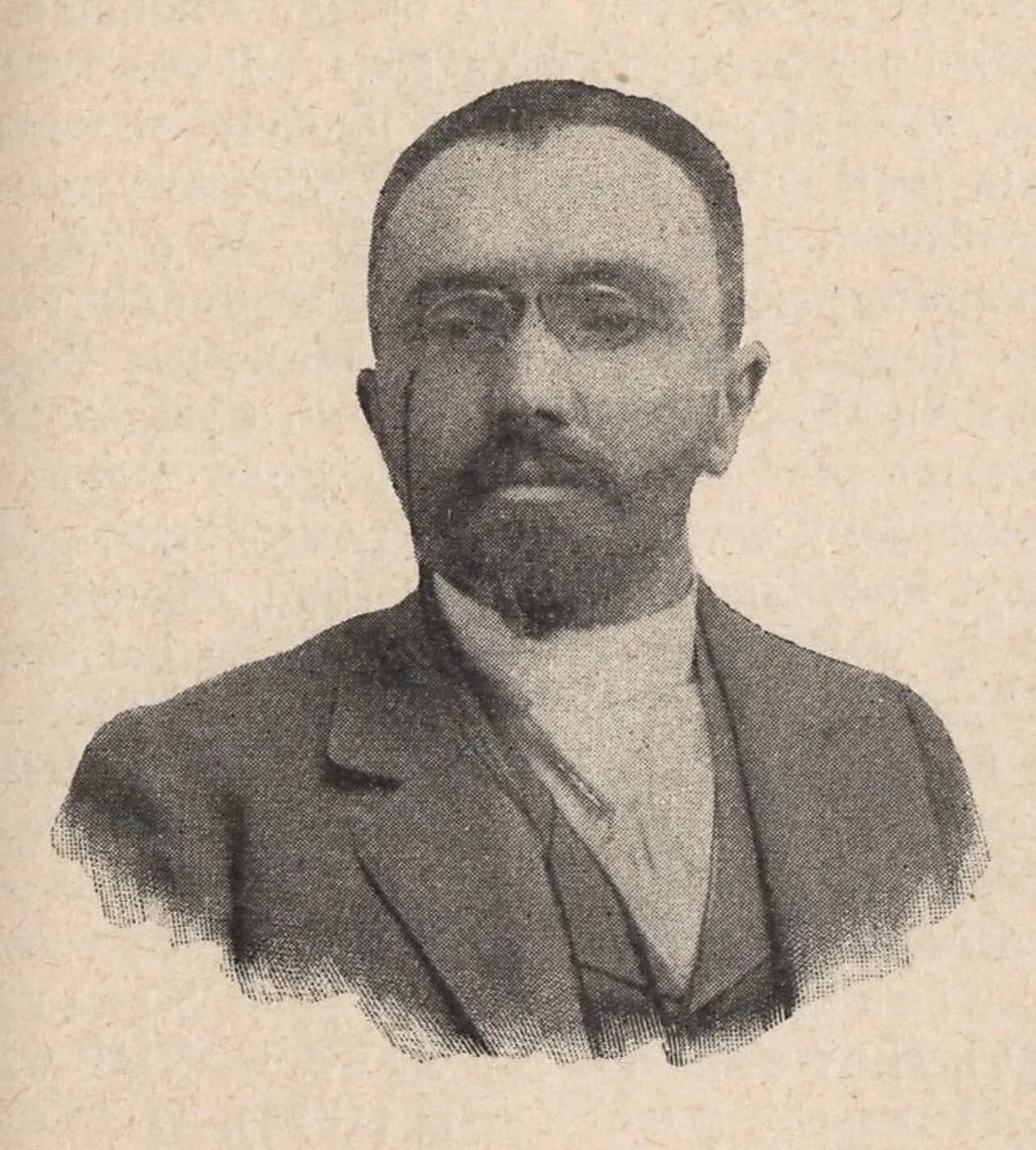 Bolesław Lutomski