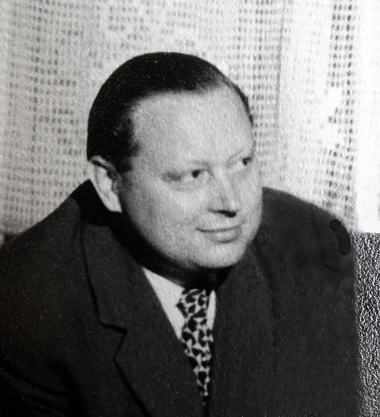 Bolesław Pawlus
