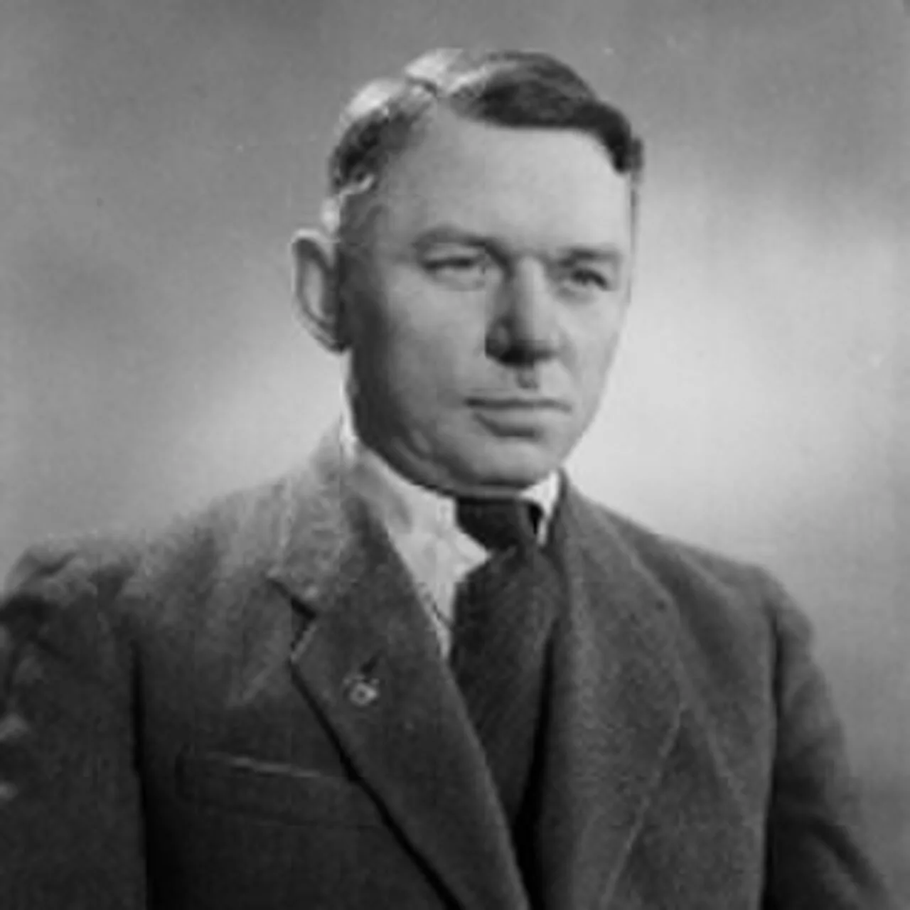 Bolesław Podedworny