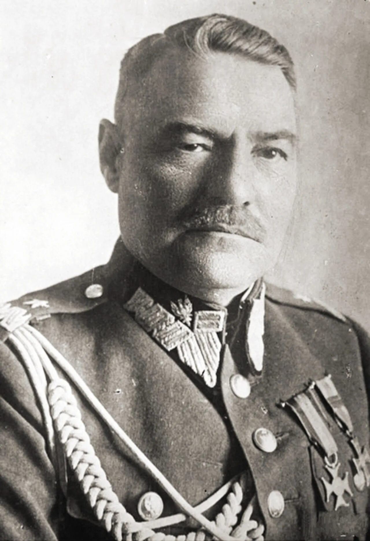 Bolesław Popowicz