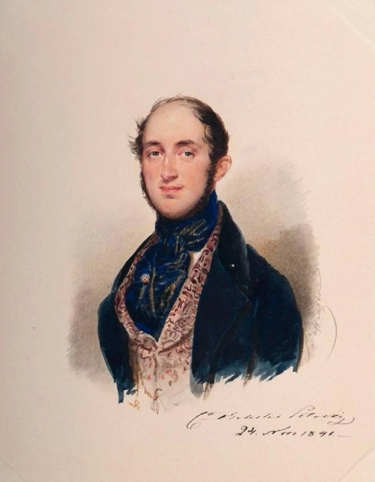 Bolesław Potocki