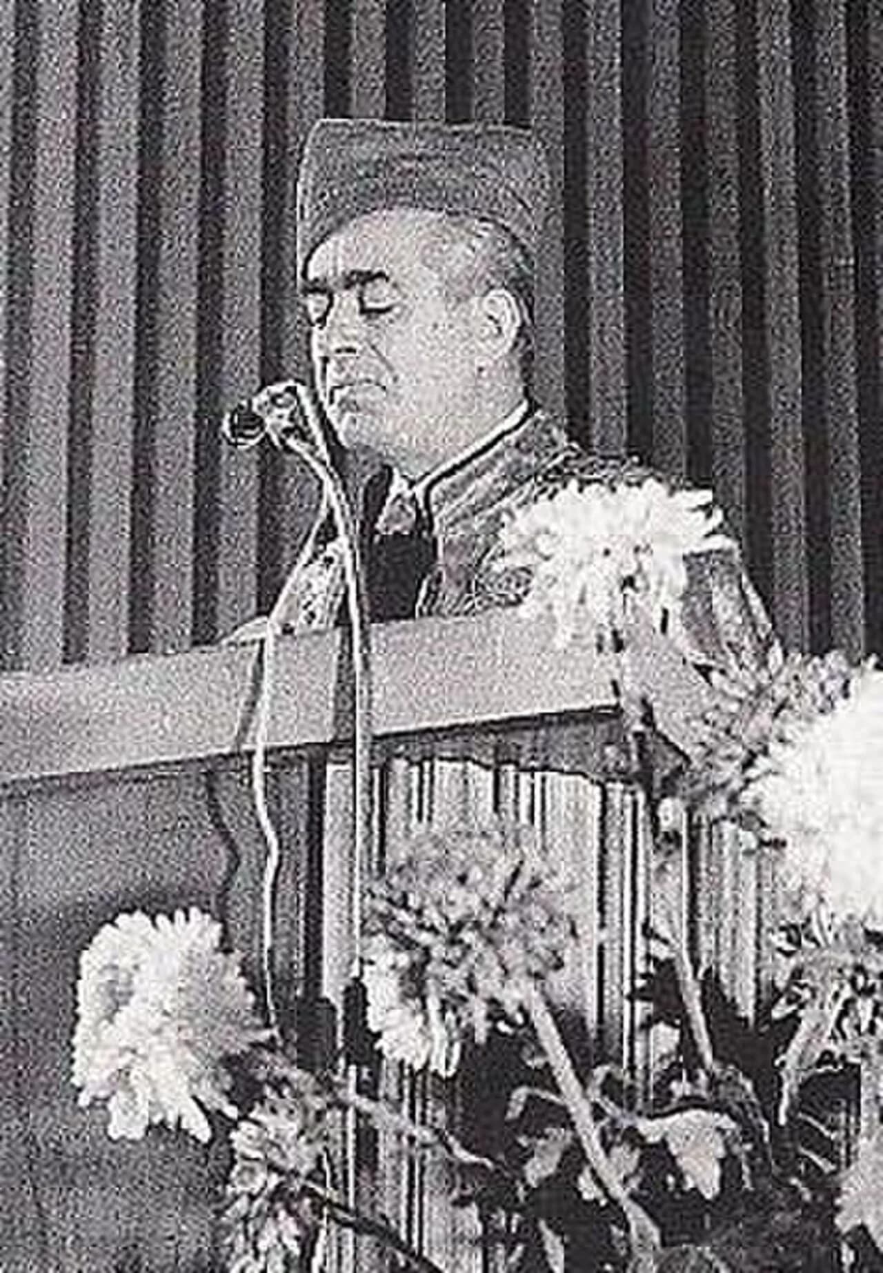 Bolesław Reiner