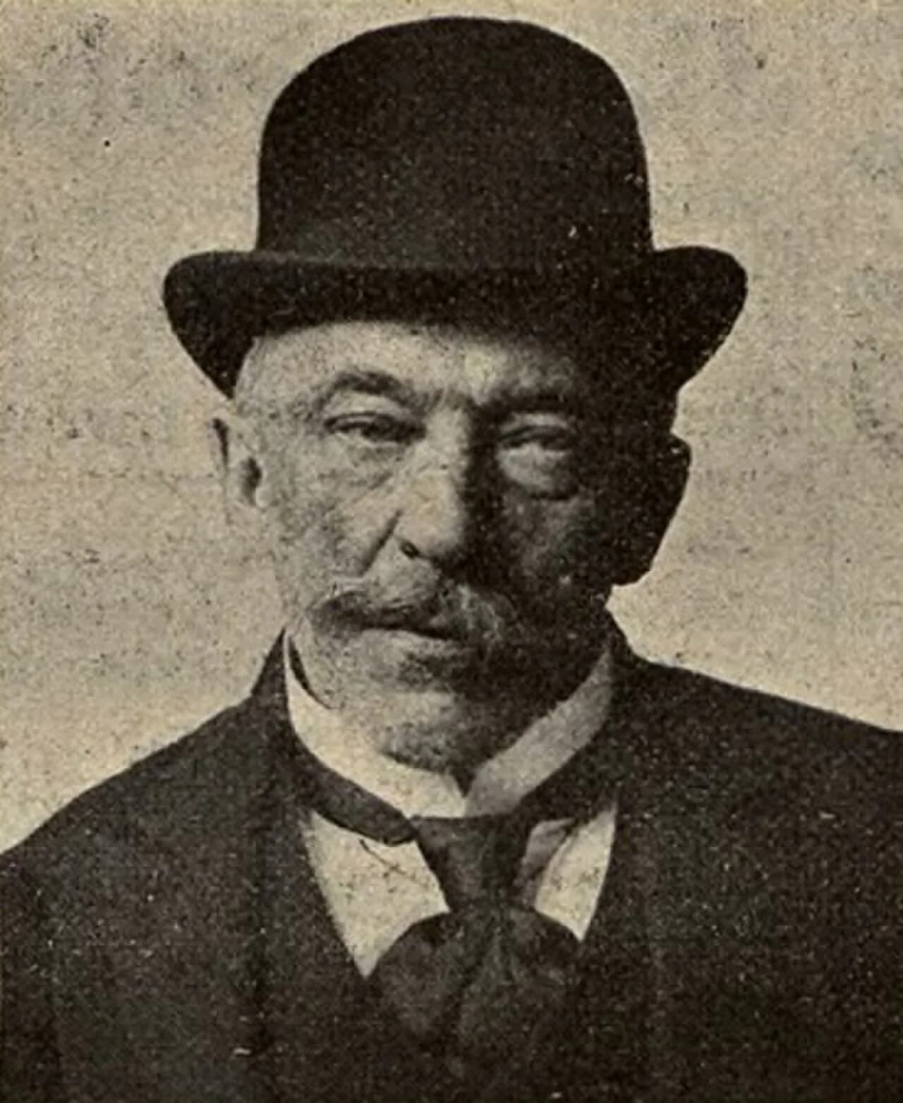 Bolesław Żardecki