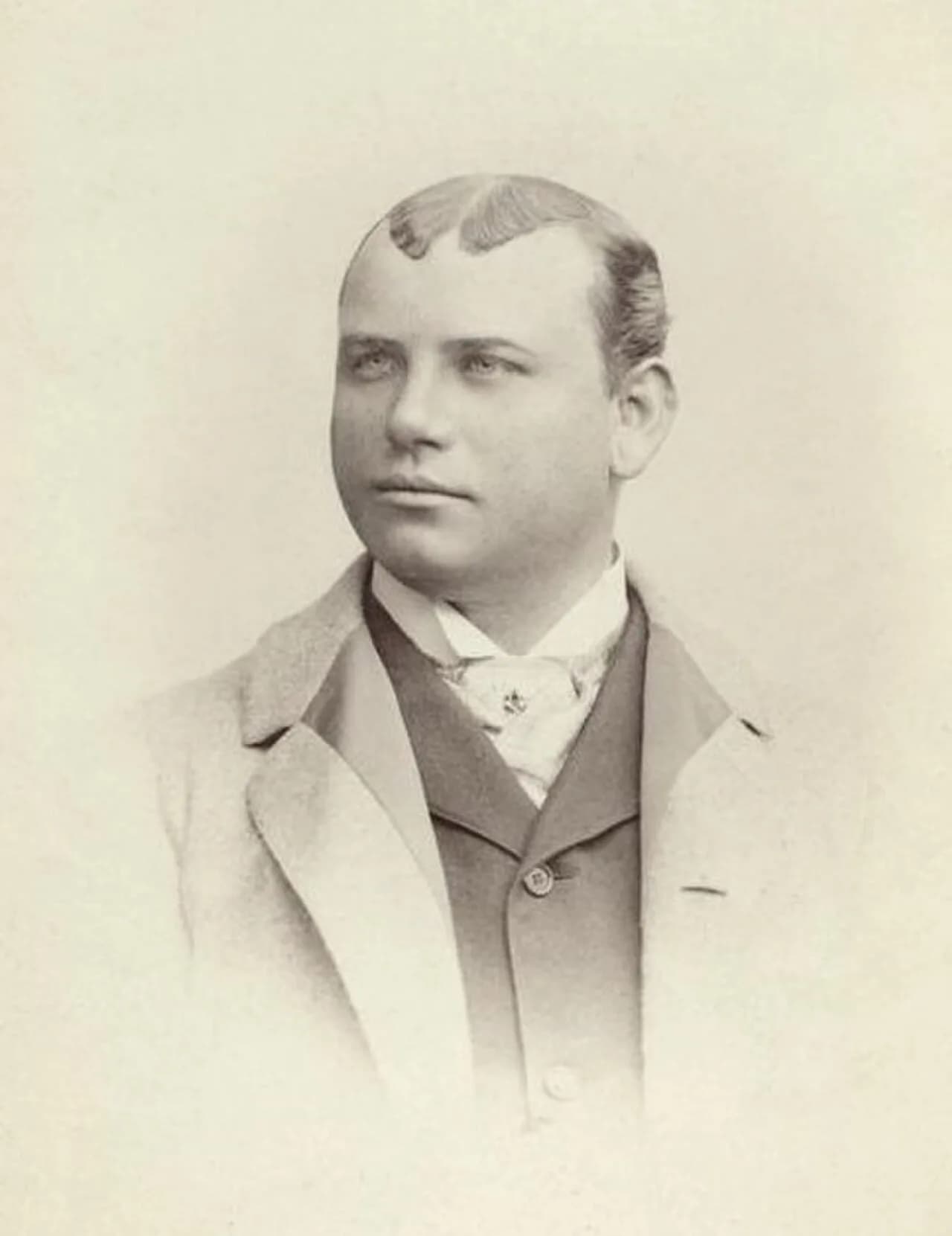 Karel Veselý