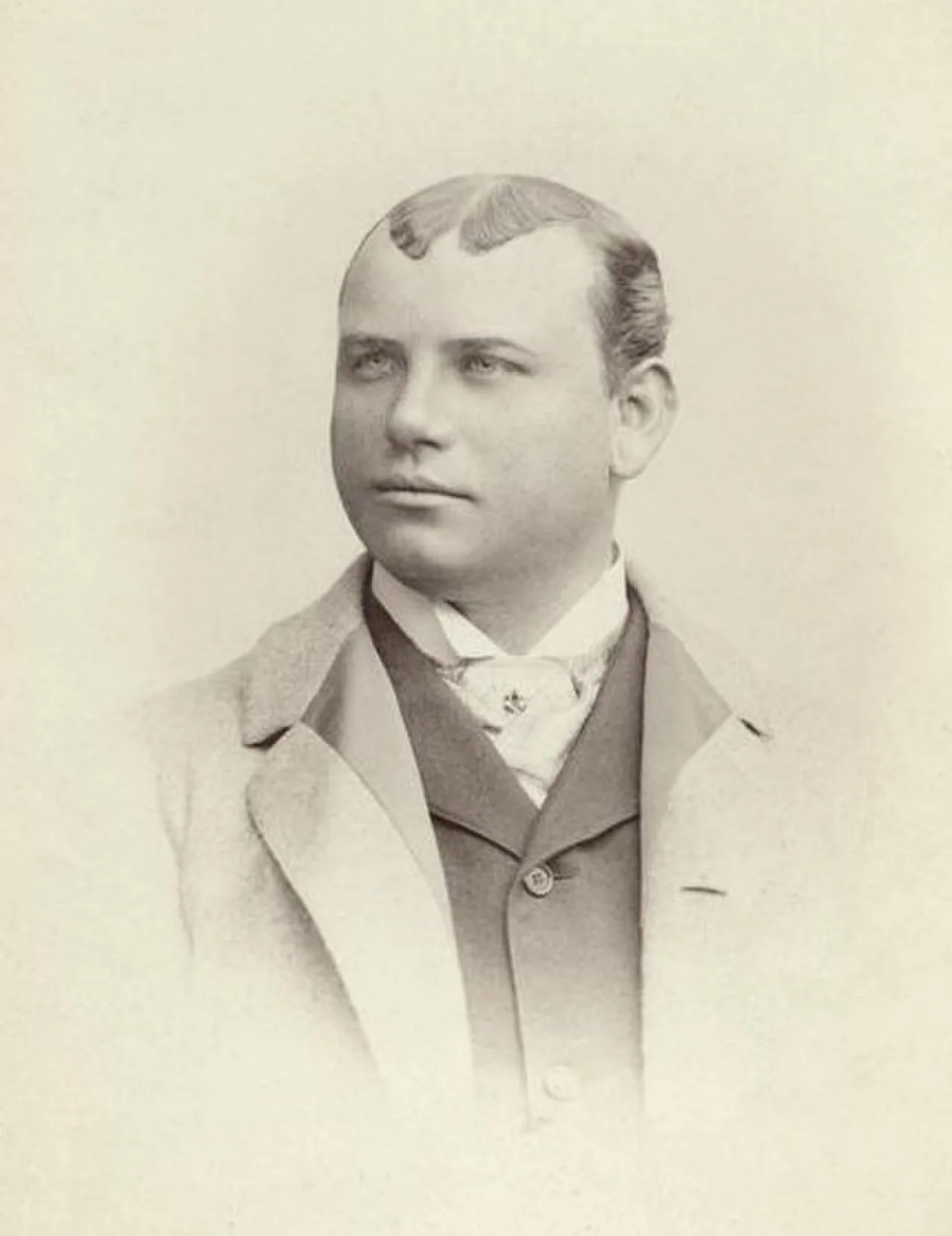 Karel Veselý