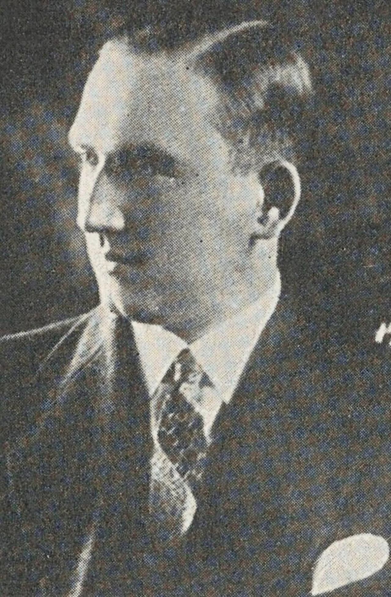 Borys Pimonow