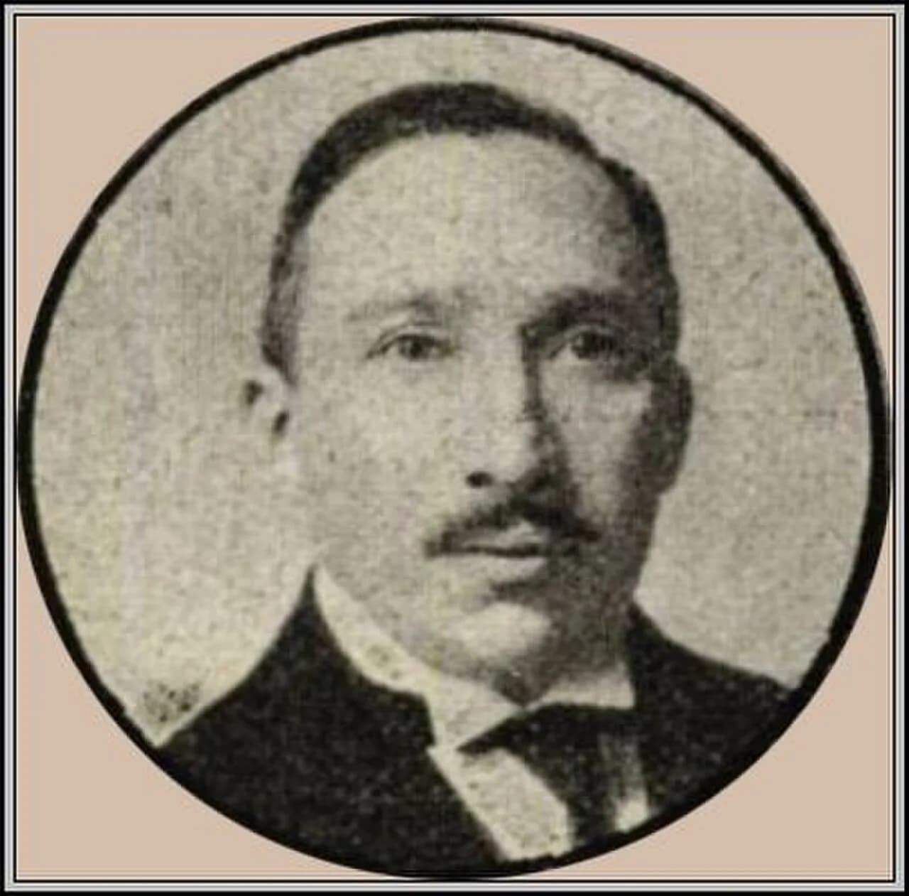 Frigyes Hervay