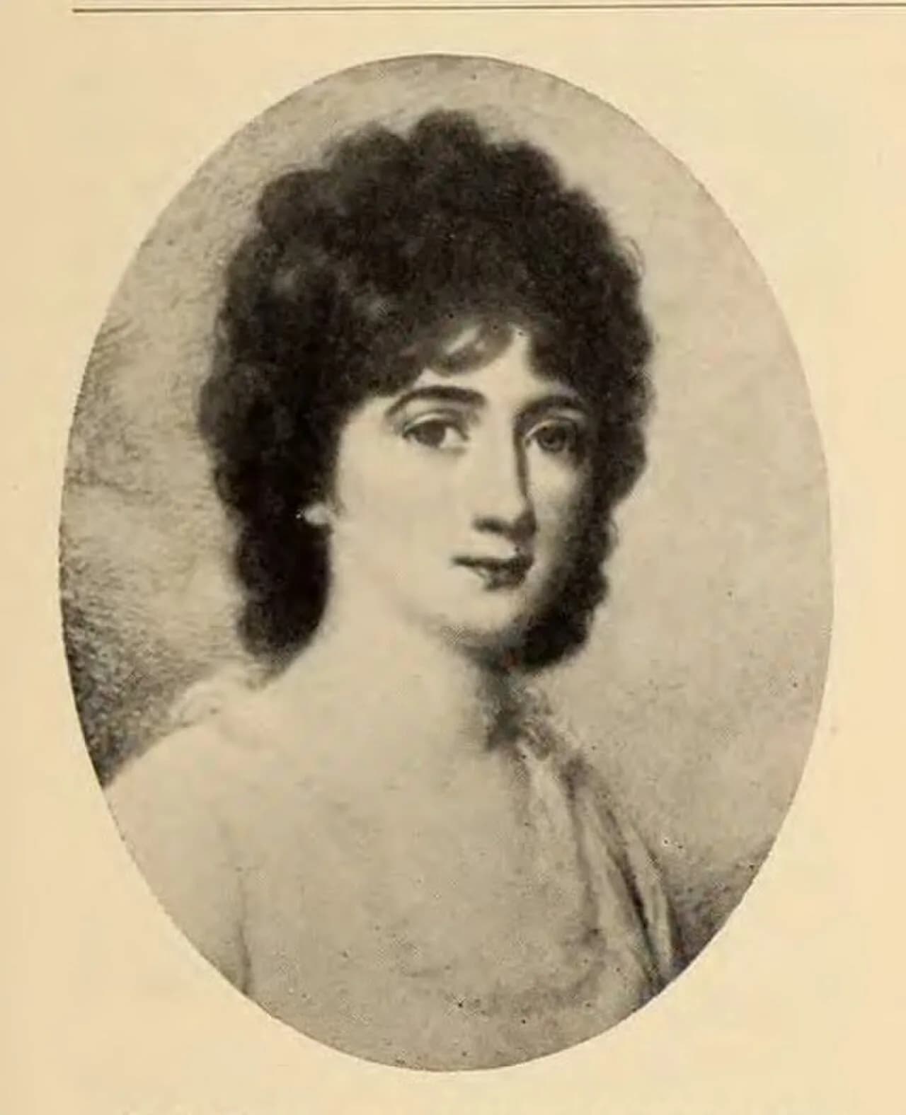 Maria Miles Heyward Drayton
