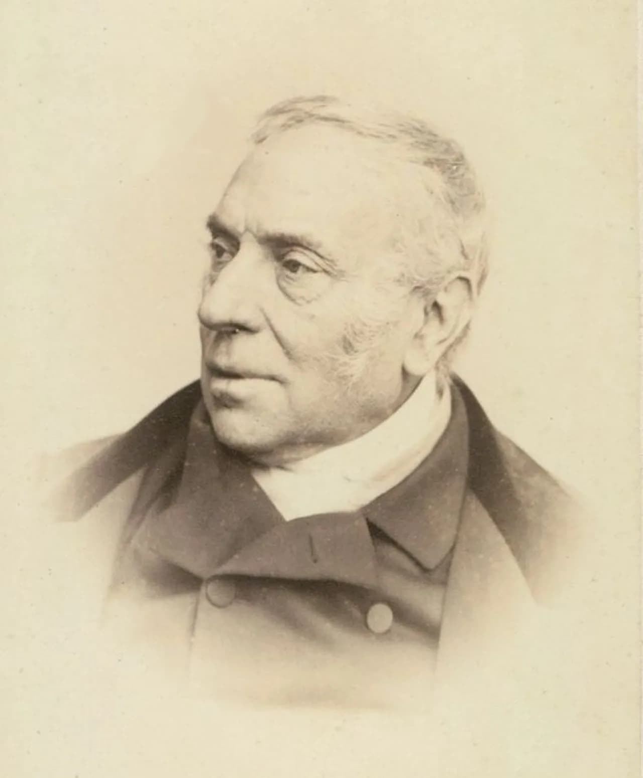 Pierre-Antoine Berryer