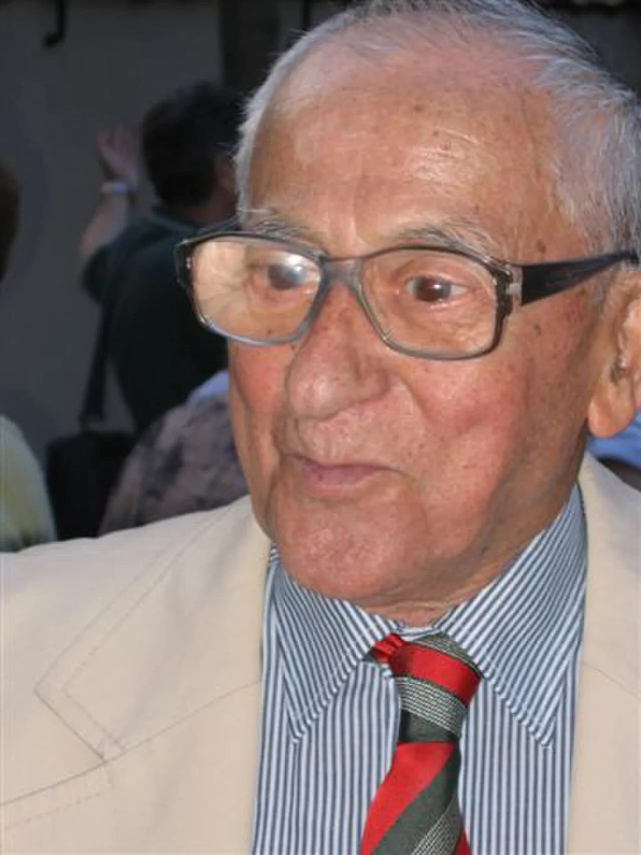 Branko Ćirlić