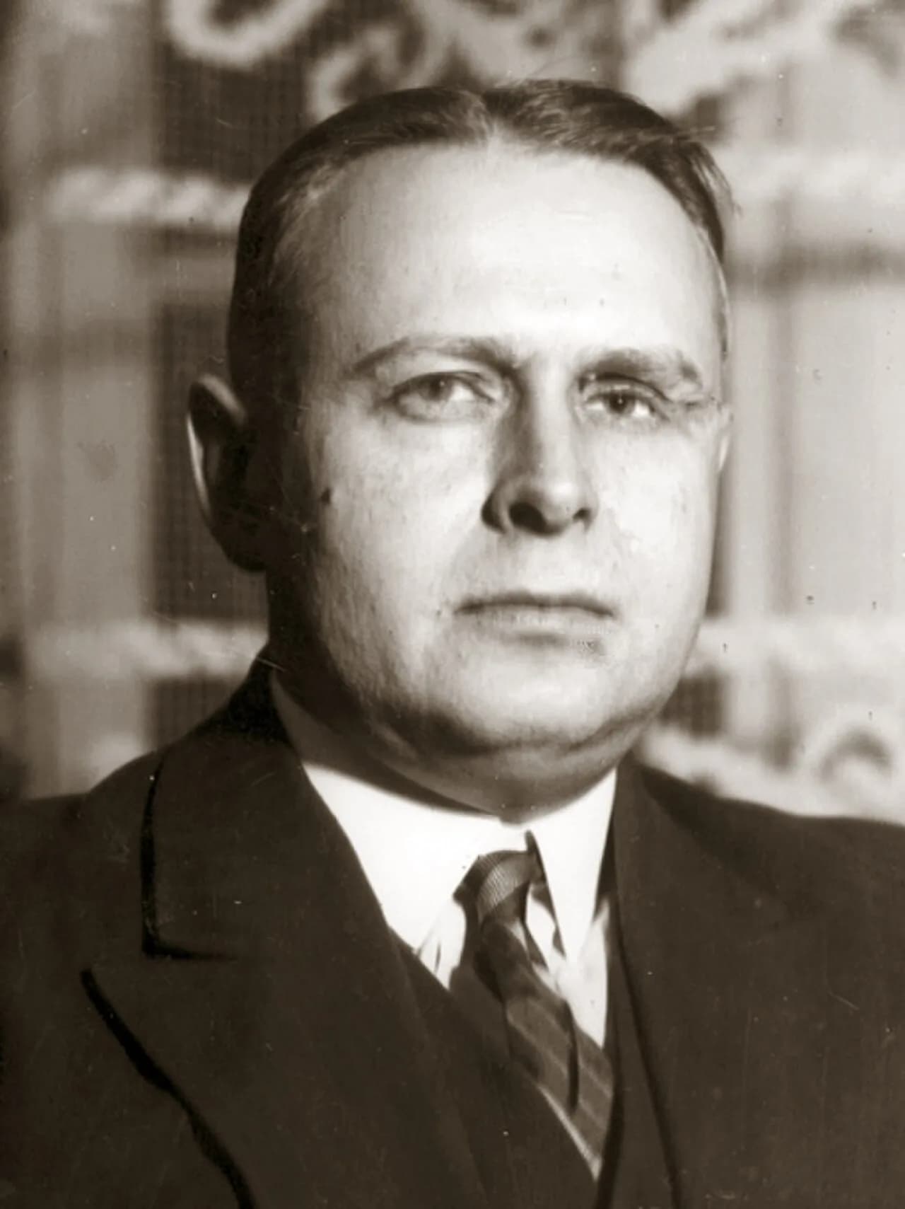 Bronisław Hełczyński