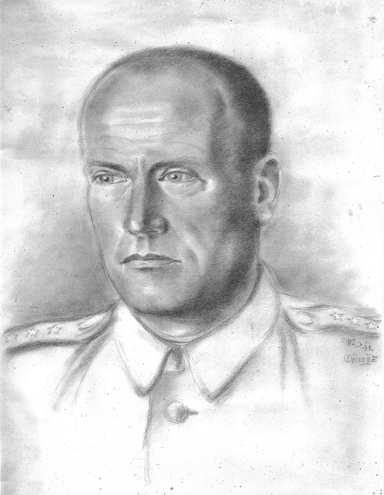 Bronisław Konieczny
