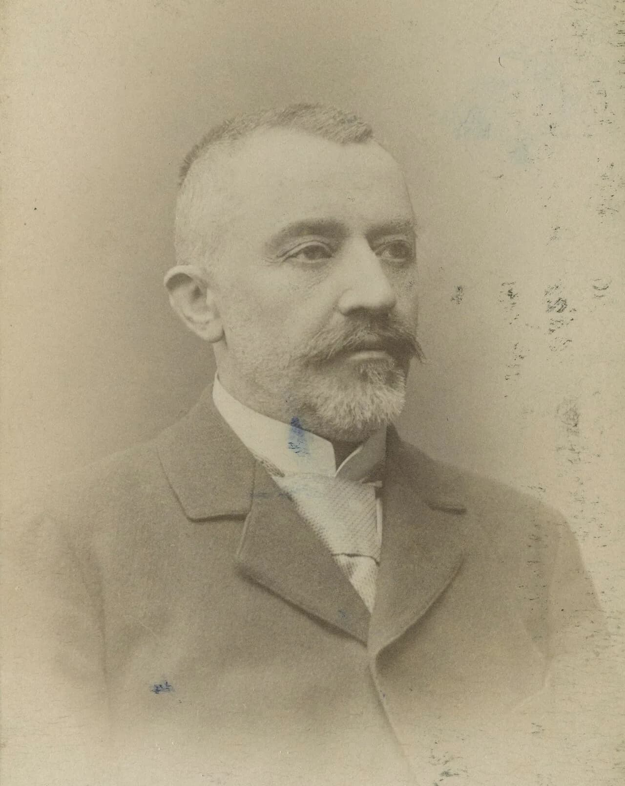 Bronisław Kruczkiewicz