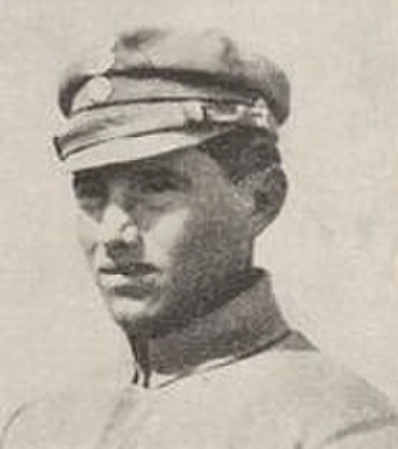 Bronisław Laliczyński