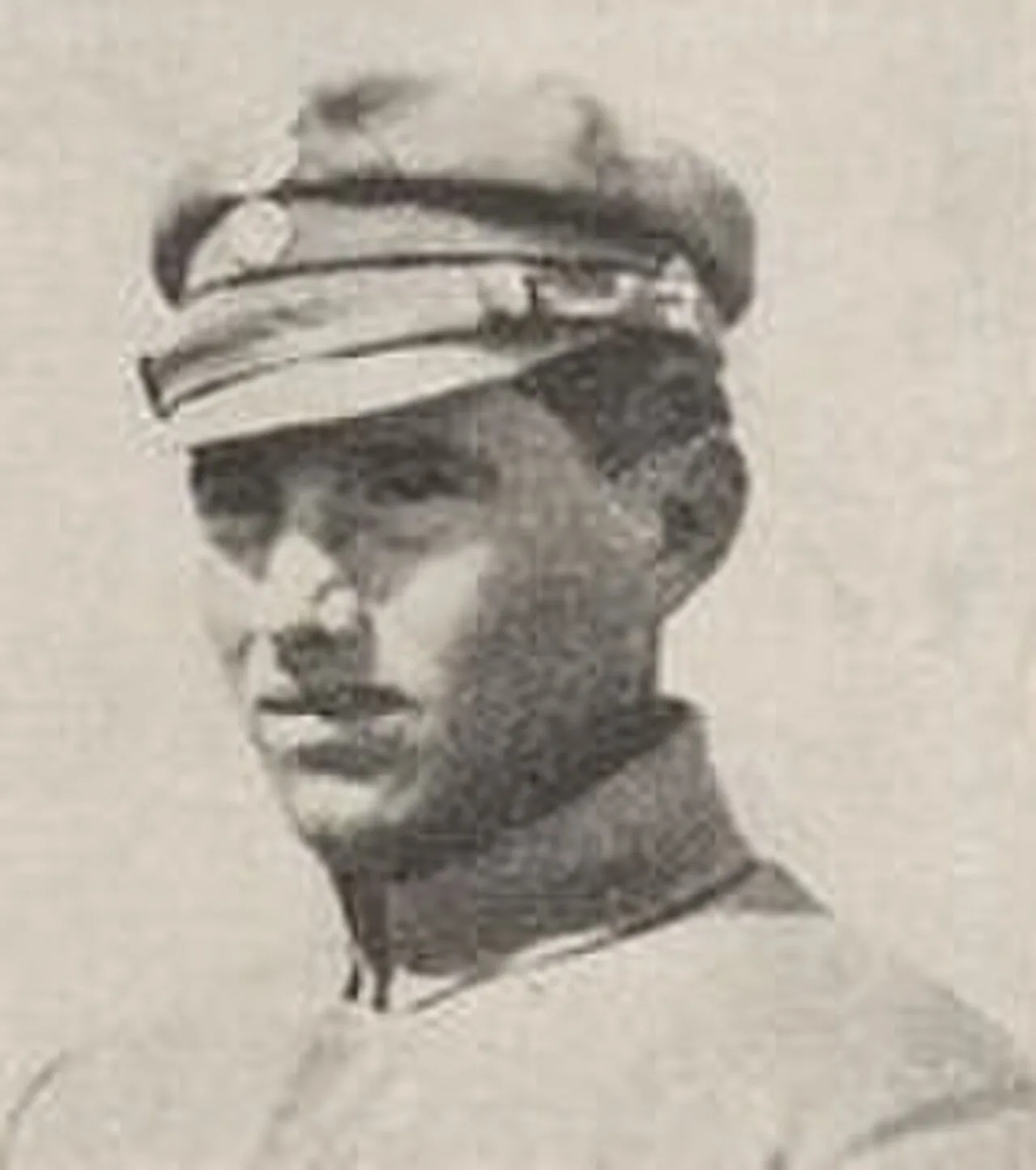 Bronisław Laliczyński