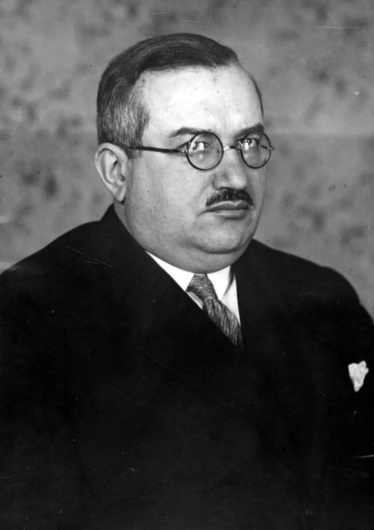 Bronisław Nakoniecznikow-Klukowski