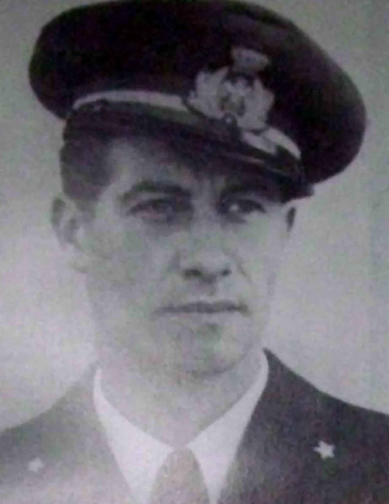 Bruno di Montegnacco