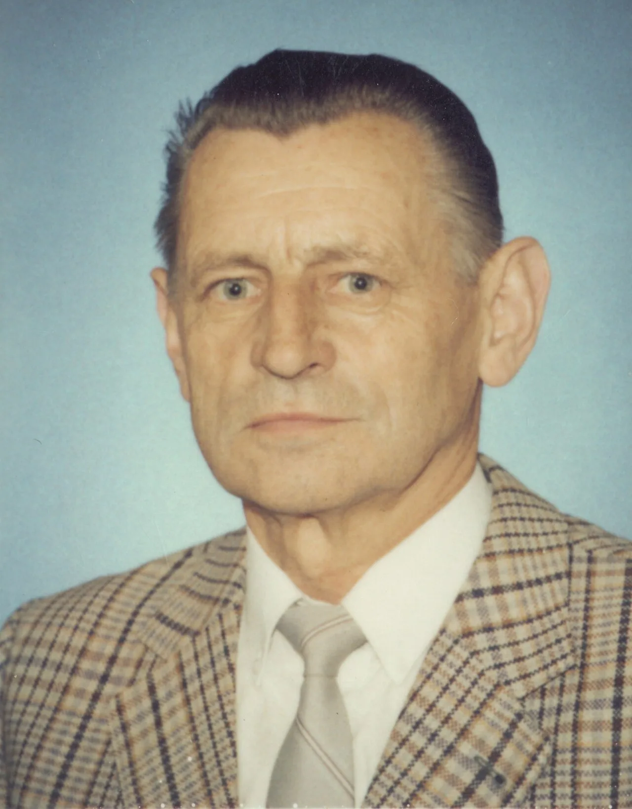 Brunon Bortel
