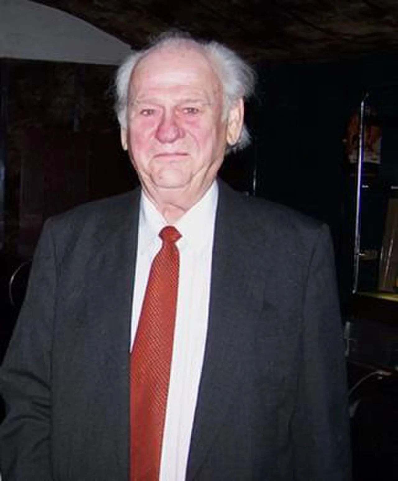 Brunon Kleszczyński