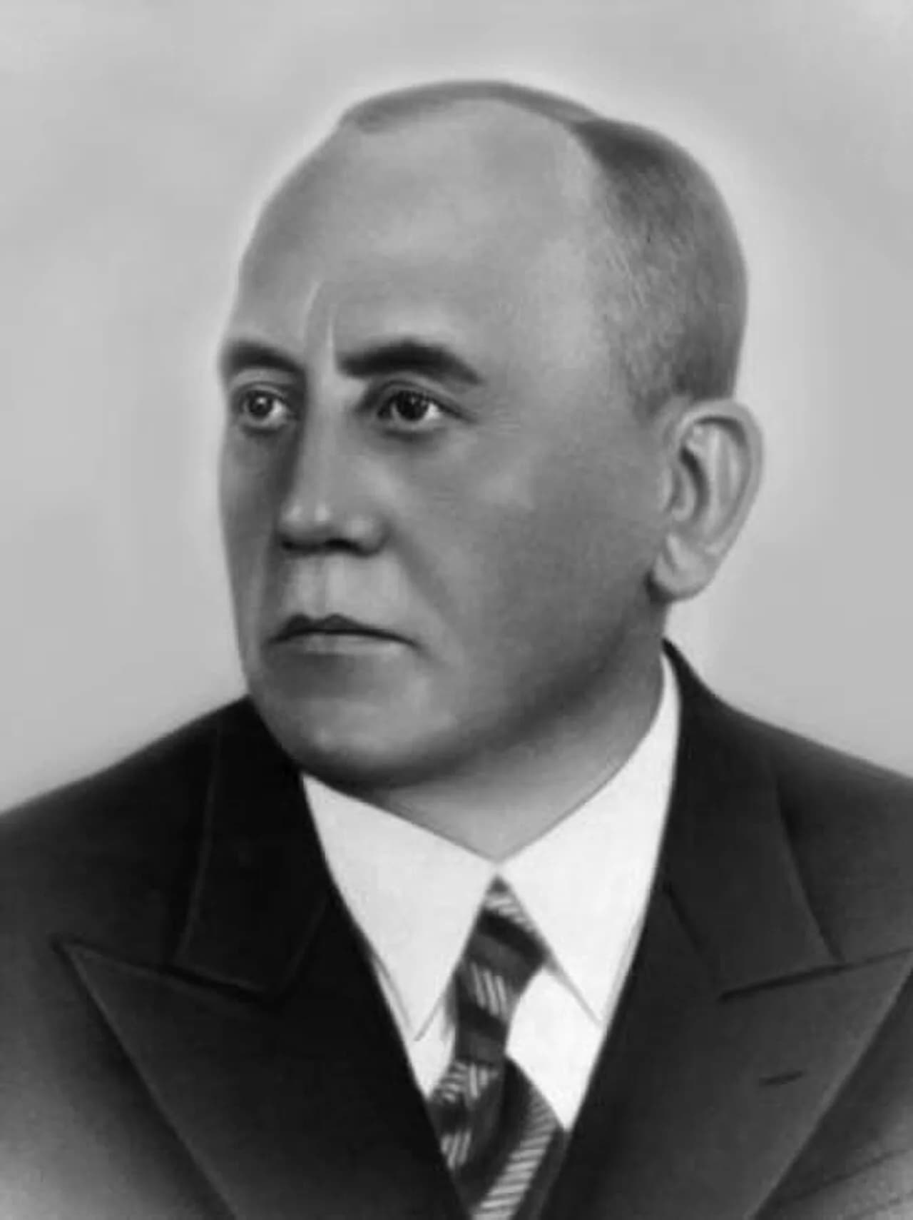 Brunon Kudera