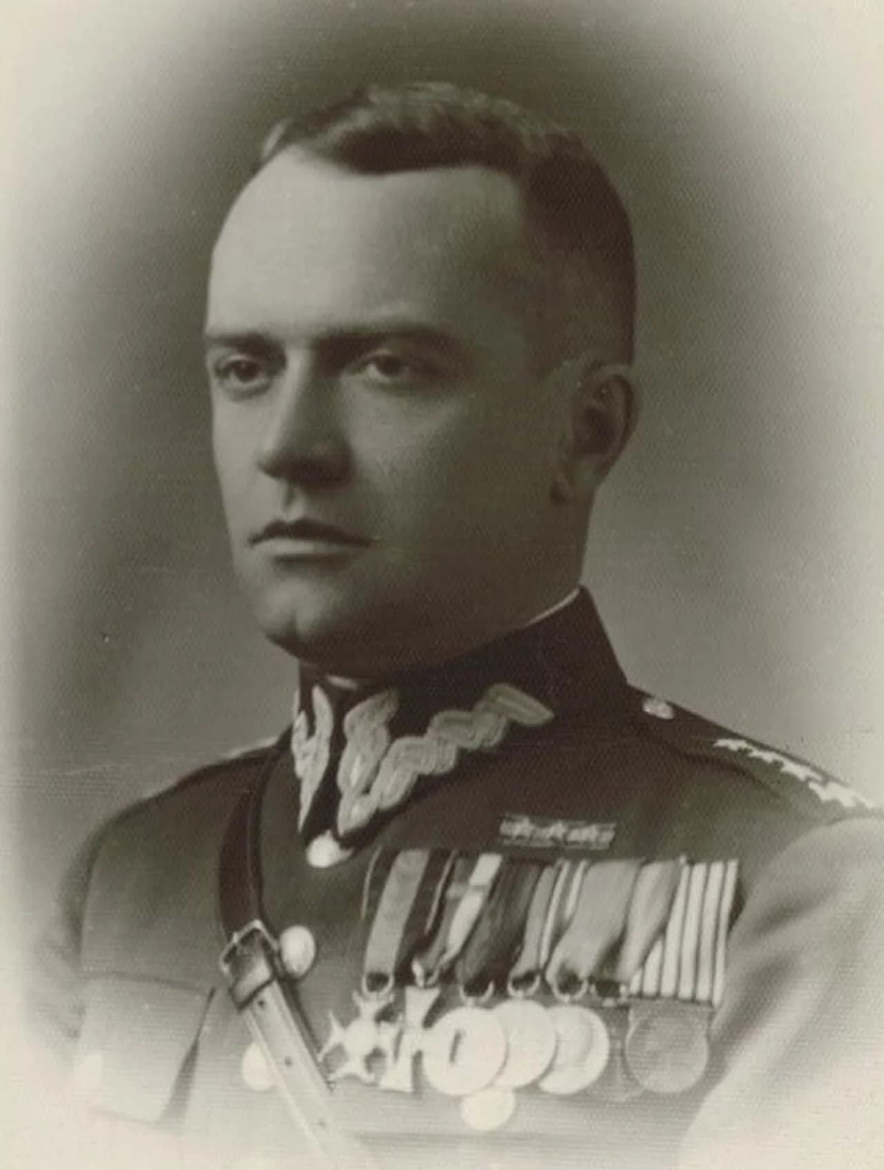 Brunon Rolke