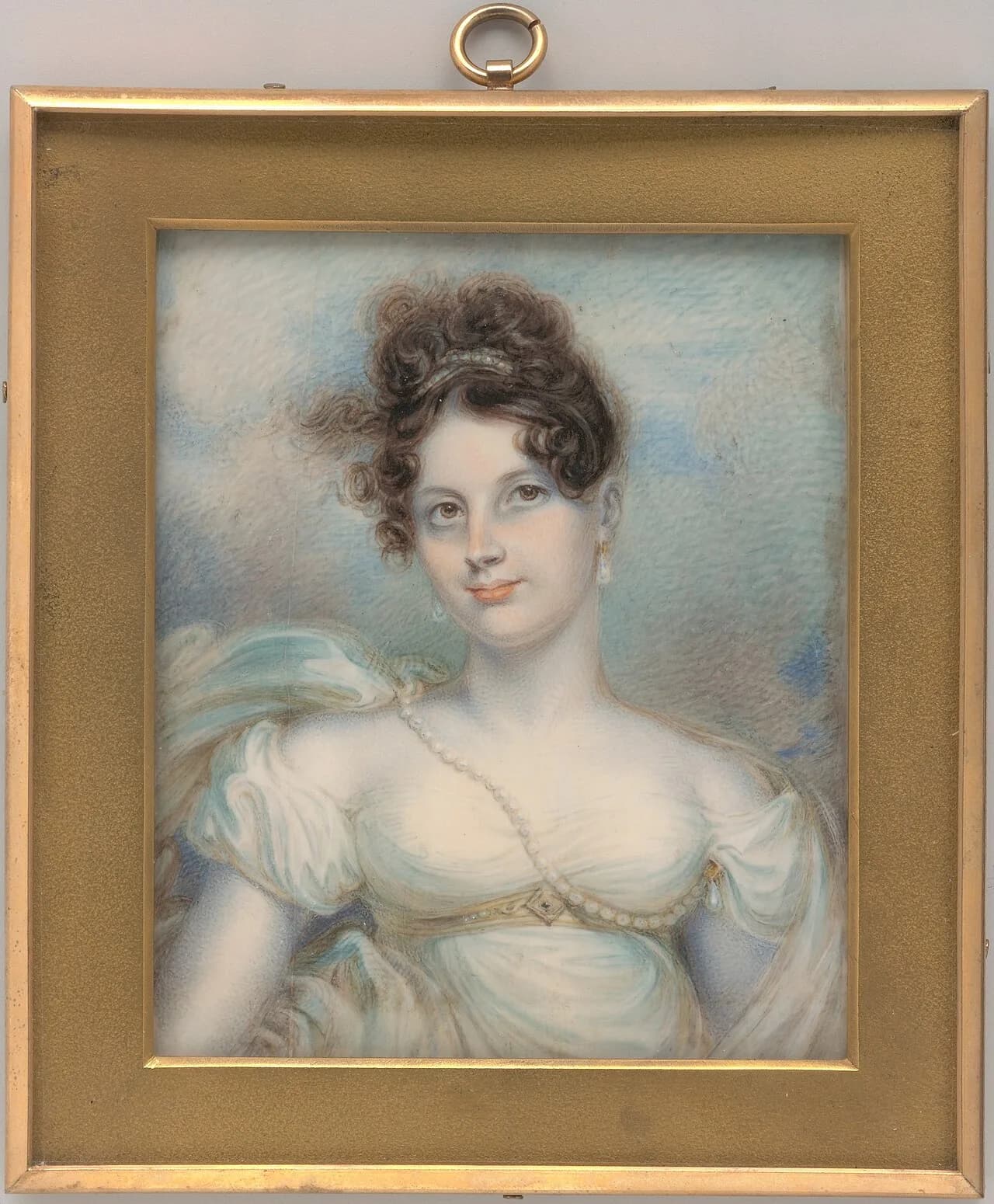 Susan Hayne Simmons