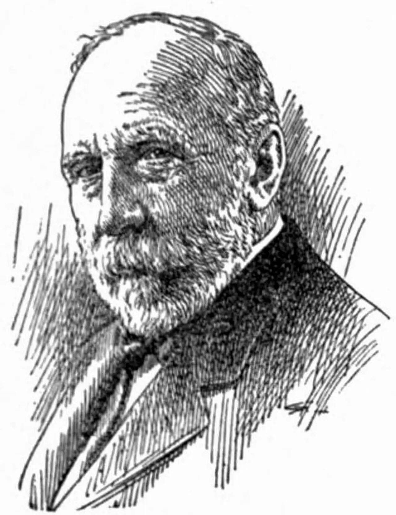 Friedrich Weyerhäuser