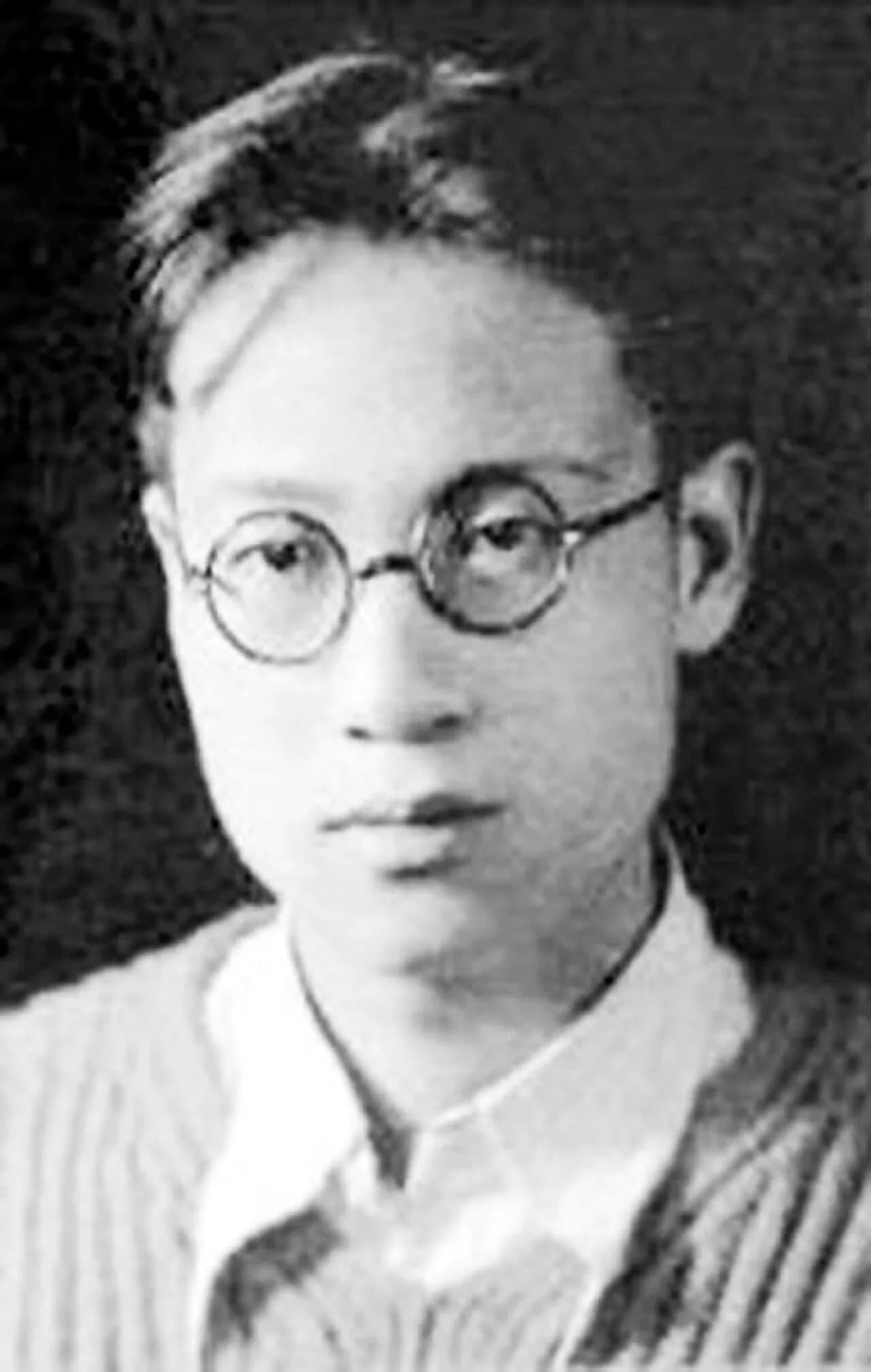 Ye Duzheng