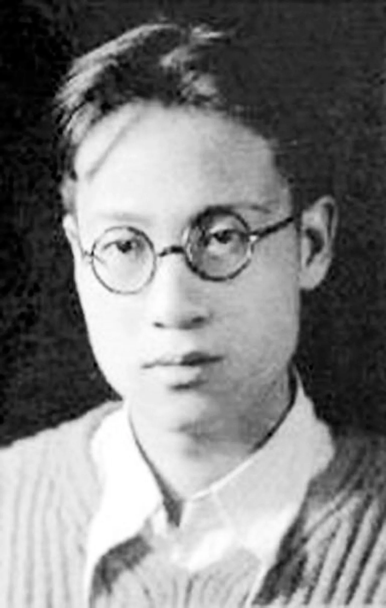 Ye Duzheng