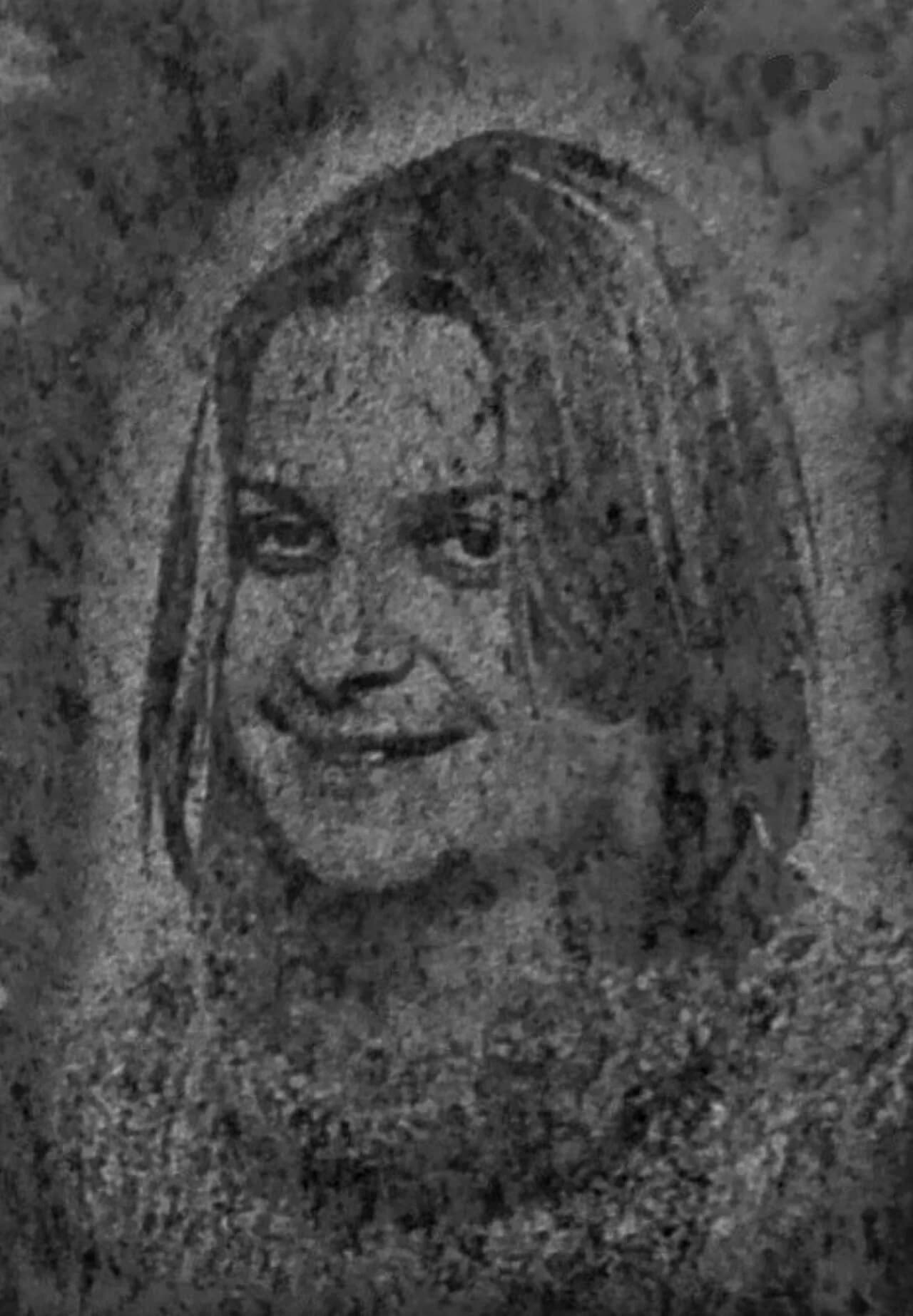 Beata Jaroszewska