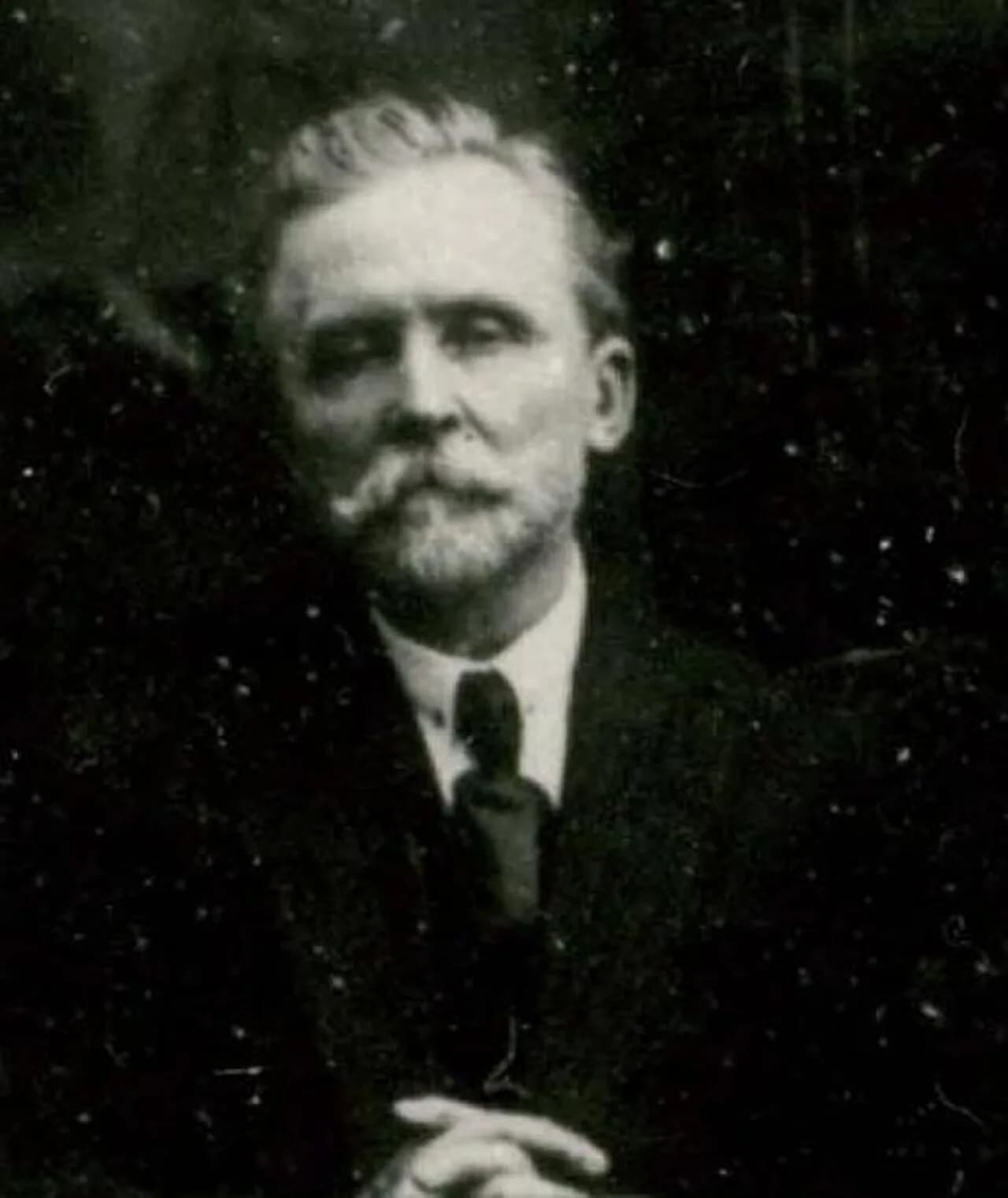 Cezary Russjan