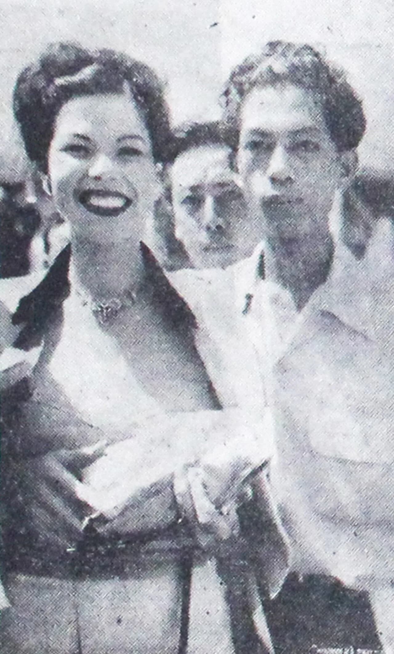 Laya Raki