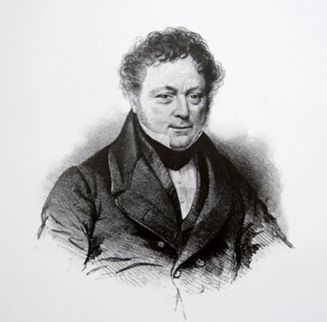 Pierre Justin Marie Macquart