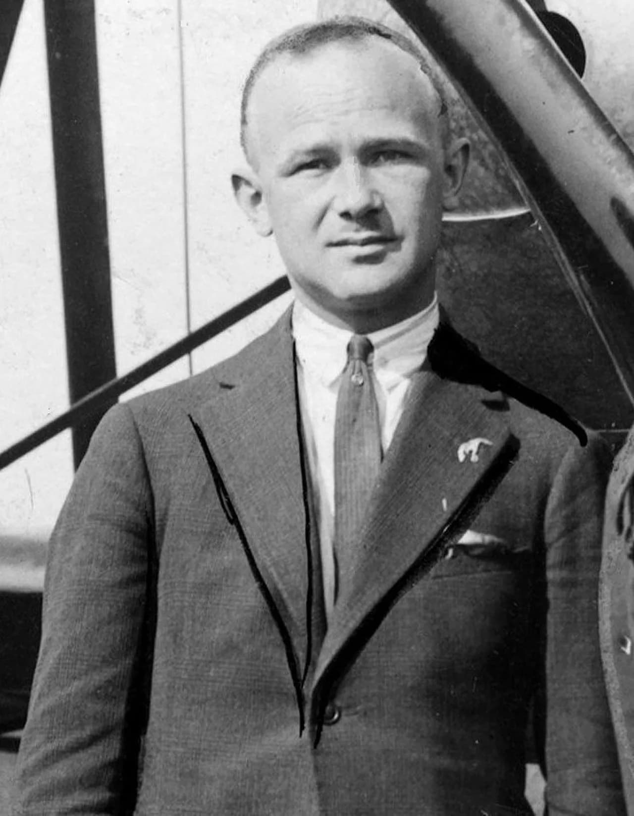 Ryszard Bartel