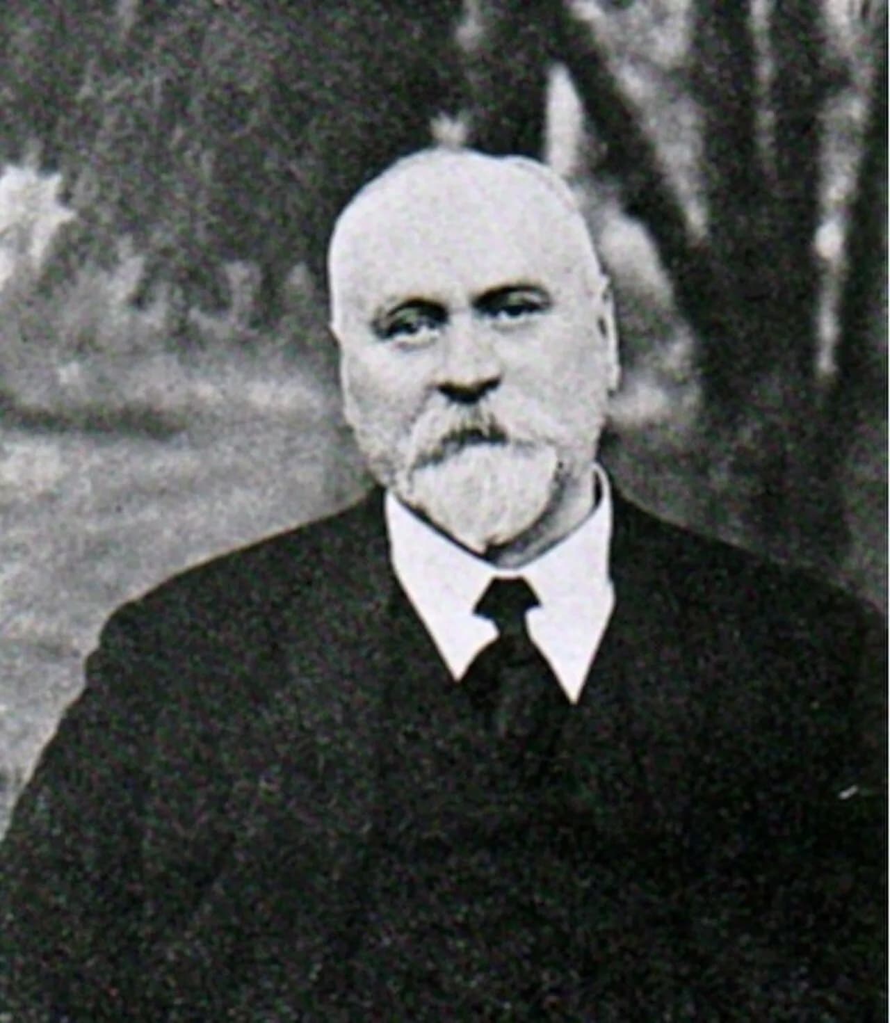 Constantin Sandu-Aldea