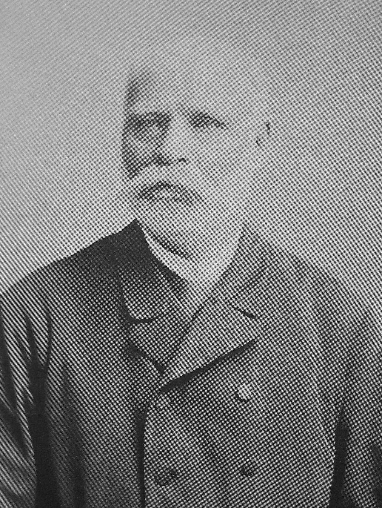 Cyryl Jaksa Ładyżyński